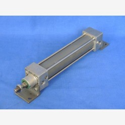 Martonair Norgren RM/8032B/M 